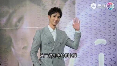 港台娱乐爆料在哪里找,追踪热门八卦的独家渠道