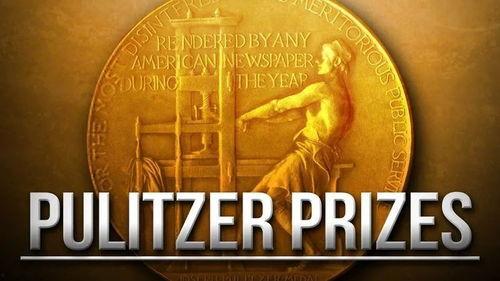 西摩赫什爆料中文版视频,揭秘中文版视频背后惊人真相 第3张 西摩赫什爆料中文版视频,揭秘中文版视频背后惊人真相 第3张